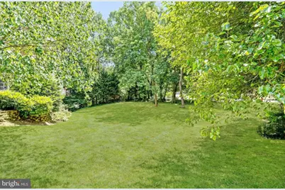 7119 Coventry Road, Alexandria, VA 22306 - Photo 60