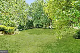 7119 Coventry Rd, Alexandria, VA 22306 - Photo 60