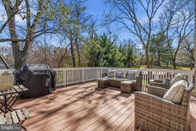 7119 Coventry Road, Alexandria, VA 22306 - Photo 26