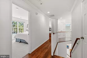 7119 Coventry Rd, Alexandria, VA 22306 - Photo 30