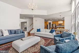 7119 Coventry Rd, Alexandria, VA 22306 - Photo 8