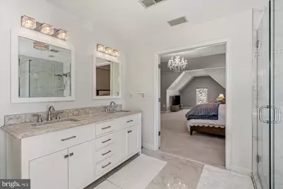 7119 Coventry Road, Alexandria, VA 22306 - Photo 36