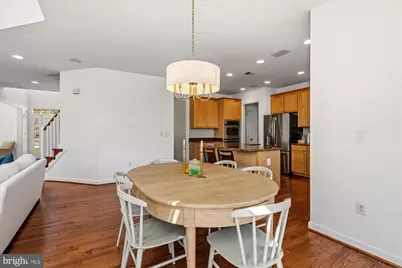 7119 Coventry Road, Alexandria, VA 22306 - Photo 14