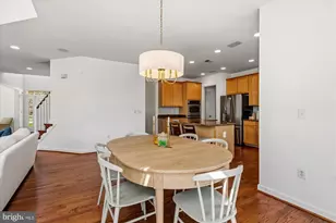 7119 Coventry Rd, Alexandria, VA 22306 - Photo 14