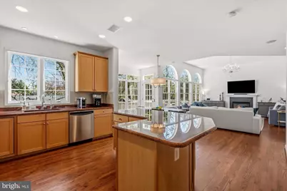 7119 Coventry Road, Alexandria, VA 22306 - Photo 18