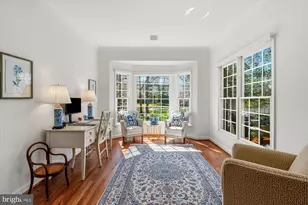 7119 Coventry Rd, Alexandria, VA 22306 - Photo 10