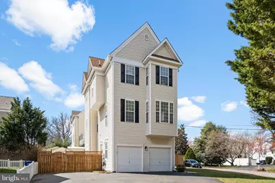 8261 Electric Avenue, Vienna, VA 22182 - Photo 4