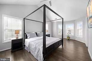 8261 Electric Ave, Vienna, VA 22182 - Photo 24