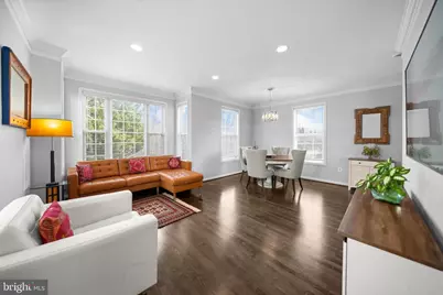 8261 Electric Avenue, Vienna, VA 22182 - Photo 20
