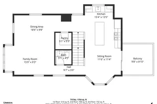 8261 Electric Ave, Vienna, VA 22182 - Photo 38