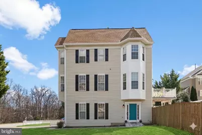 8261 Electric Avenue, Vienna, VA 22182 - Photo 2