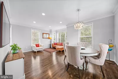 8261 Electric Avenue, Vienna, VA 22182 - Photo 18