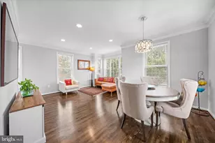 8261 Electric Ave, Vienna, VA 22182 - Photo 18