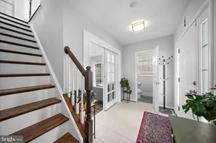 8261 Electric Ave, Vienna, VA 22182 - Photo 8