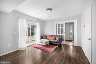 8261 Electric Ave, Vienna, VA 22182 - Photo 8