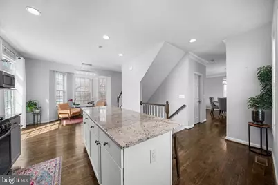 8261 Electric Avenue, Vienna, VA 22182 - Photo 14