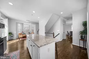 8261 Electric Ave, Vienna, VA 22182 - Photo 14