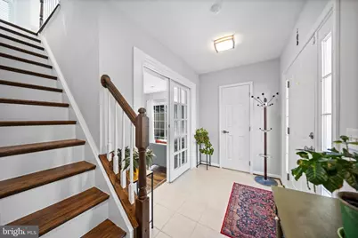 8261 Electric Avenue, Vienna, VA 22182 - Photo 6