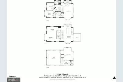 8261 Electric Avenue, Vienna, VA 22182 - Photo 36