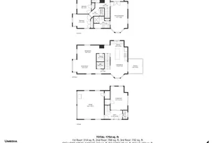 8261 Electric Ave, Vienna, VA 22182 - Photo 36