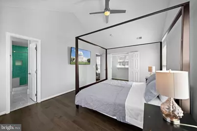 8261 Electric Avenue, Vienna, VA 22182 - Photo 26