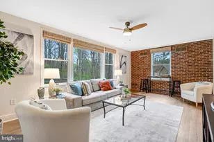 10424 Collingham Dr, Fairfax, VA 22032 - Photo 38