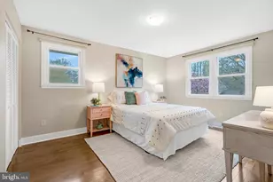 10424 Collingham Dr, Fairfax, VA 22032 - Photo 28