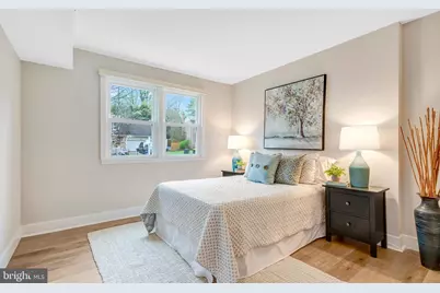 10424 Collingham Drive, Fairfax, VA 22032 - Photo 32