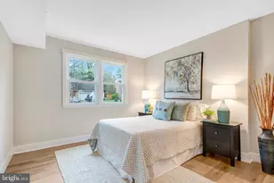 10424 Collingham Dr, Fairfax, VA 22032 - Photo 32