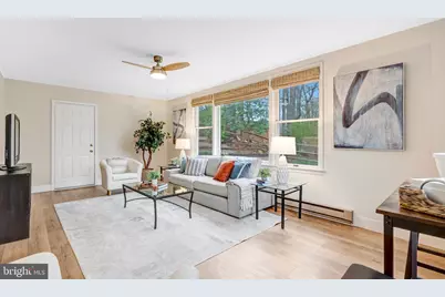 10424 Collingham Drive, Fairfax, VA 22032 - Photo 36