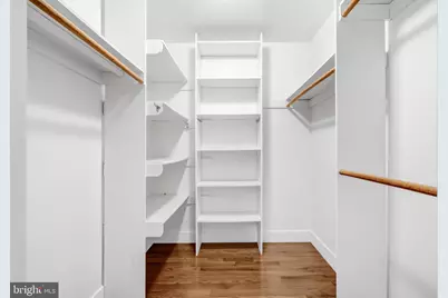 10424 Collingham Drive, Fairfax, VA 22032 - Photo 26