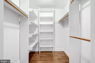 10424 Collingham Dr, Fairfax, VA 22032 - Photo 26