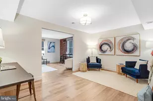 10424 Collingham Dr, Fairfax, VA 22032 - Photo 34