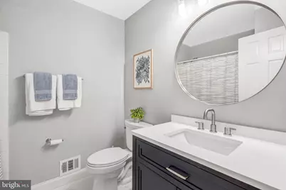 10424 Collingham Drive, Fairfax, VA 22032 - Photo 30