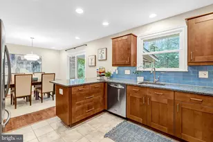 10424 Collingham Dr, Fairfax, VA 22032 - Photo 14