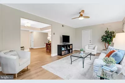 10424 Collingham Drive, Fairfax, VA 22032 - Photo 38