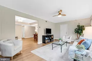 10424 Collingham Dr, Fairfax, VA 22032 - Photo 38