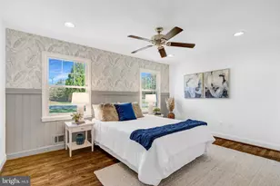 8813 Queen Elizabeth Blvd, Annandale, VA 22003 - Photo 12