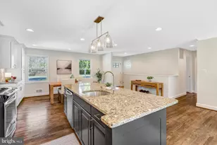 8813 Queen Elizabeth Blvd, Annandale, VA 22003 - Photo 8