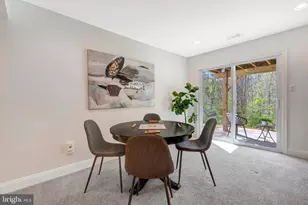 8813 Queen Elizabeth Blvd, Annandale, VA 22003 - Photo 26