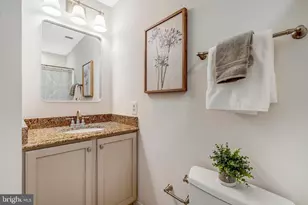 9810 Vertain Ct, Fairfax, VA 22032 - Photo 28