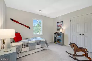 9810 Vertain Ct, Fairfax, VA 22032 - Photo 26