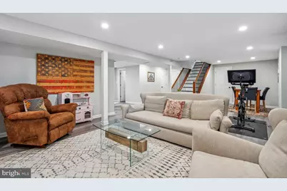 2502 Duxbury Place, Alexandria, VA 22308 - Photo 22