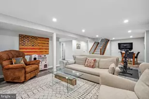 2502 Duxbury Pl, Alexandria, VA 22308 - Photo 22