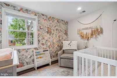 2502 Duxbury Place, Alexandria, VA 22308 - Photo 14