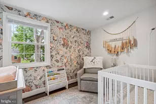 2502 Duxbury Pl, Alexandria, VA 22308 - Photo 14