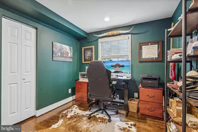 2502 Duxbury Place, Alexandria, VA 22308 - Photo 20