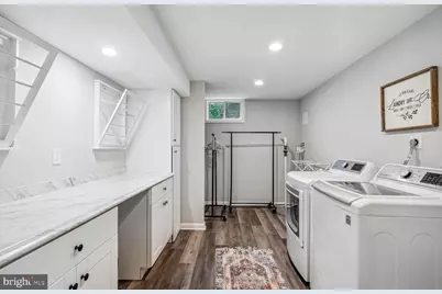 2502 Duxbury Place, Alexandria, VA 22308 - Photo 24