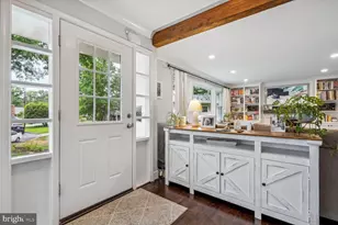 2502 Duxbury Pl, Alexandria, VA 22308 - Photo 4