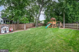 2502 Duxbury Pl, Alexandria, VA 22308 - Photo 28